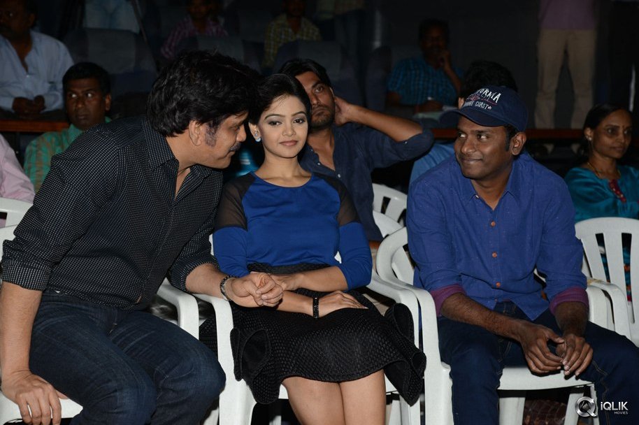 Padesave-Movie-Trailer-Launch